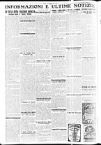 giornale/RAV0036968/1926/n. 125 del 26 Maggio/4